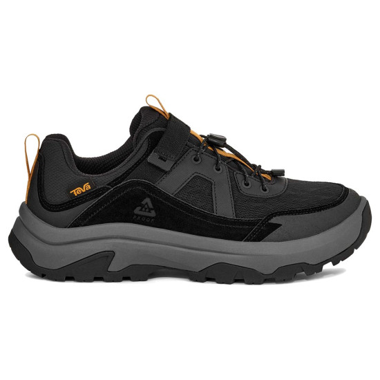 Teva Hurricane Daybreaker RP